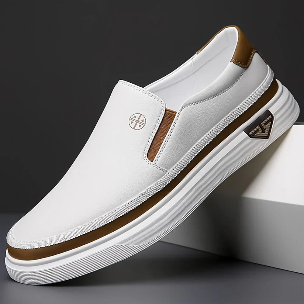 Julian® - Zapatos Ortopedicos⏐Edición Premium
