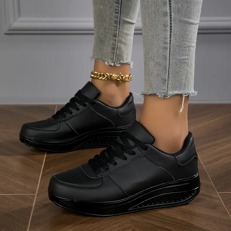 Ana® - Zapatillas Ortopedicas⏐Edición Premium