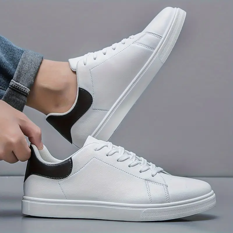 Andres® - Zapatillas Ortopedicas⏐Edición Premium