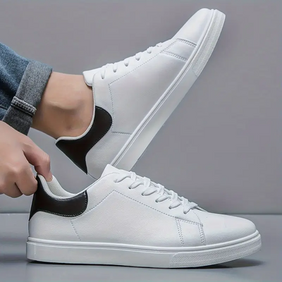Andres® - Zapatillas Ortopedicas⏐Edición Premium