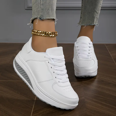 Ana® - Zapatillas Ortopedicas⏐Edición Premium