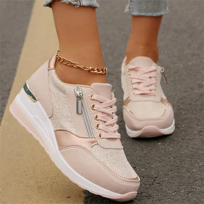 Clara® - Zapatillas Ortopédicas⏐Edición Premium