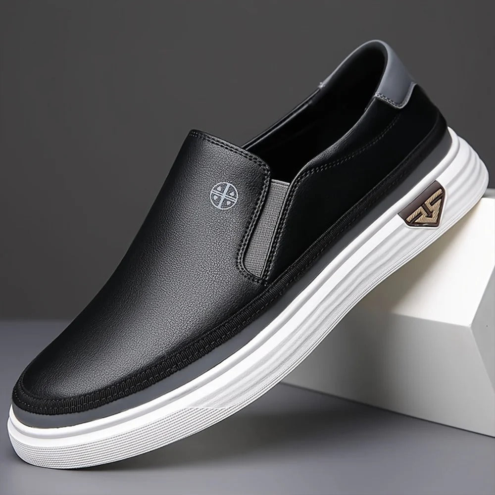 Julian® - Zapatos Ortopedicos⏐Edición Premium