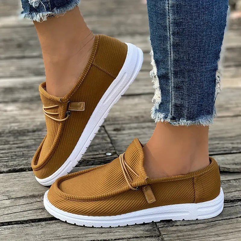 Martina® - Zapatillas Ortopédicas⏐Edición Premium