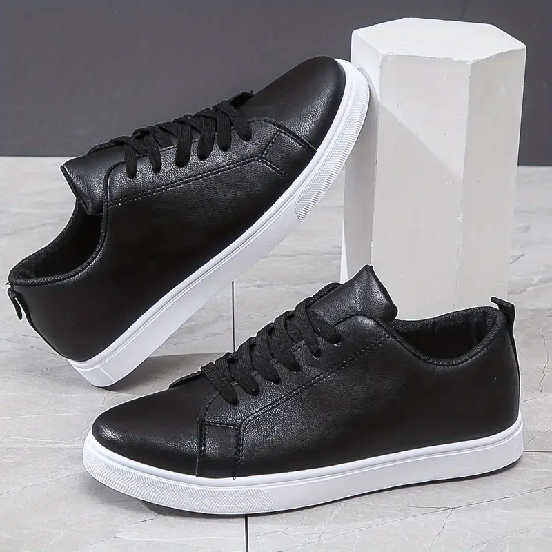 Andres® - Zapatillas Ortopedicas⏐Edición Premium