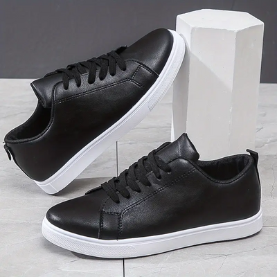 Andres® - Zapatillas Ortopedicas⏐Edición Premium