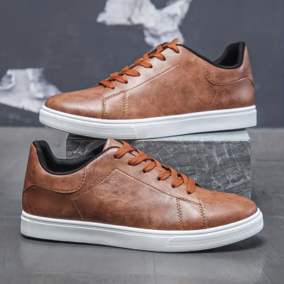 Andres® - Zapatillas Ortopedicas⏐Edición Premium