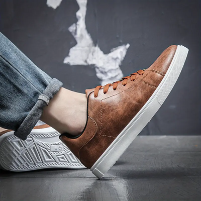 Andres® - Zapatillas Ortopedicas⏐Edición Premium