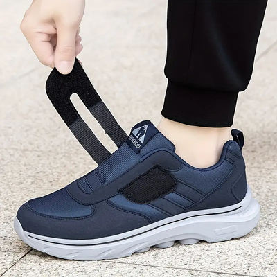Manuel® - Zapatillas Ortopedicas⏐Edición Premium
