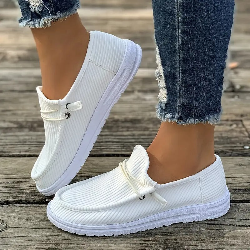 Martina® - Zapatillas Ortopédicas⏐Edición Premium