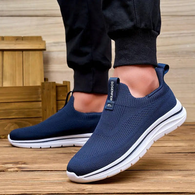 SportFlex® - Zapatillas Transpirables⏐Edición Premium