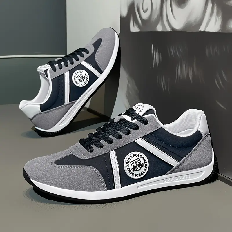 Ivo® - Zapatillas Ortopedicos⏐Edición Premium