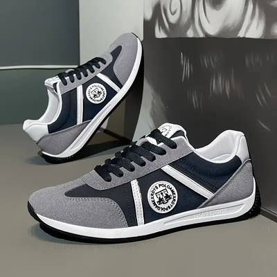 Ivo® - Zapatillas Ortopedicos⏐Edición Premium