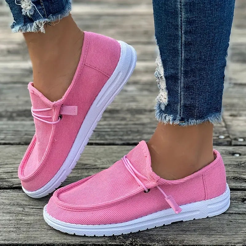 Martina® - Zapatillas Ortopédicas⏐Edición Premium
