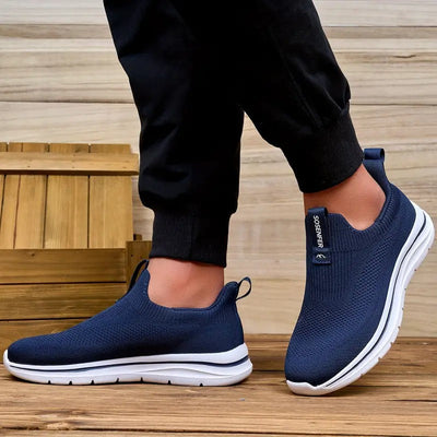 SportFlex® - Zapatillas Transpirables⏐Edición Premium