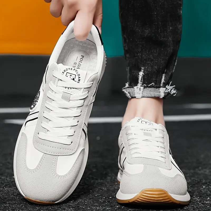 Ivo® - Zapatillas Ortopedicos⏐Edición Premium