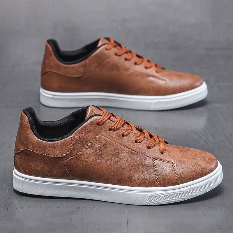 Andres® - Zapatillas Ortopedicas⏐Edición Premium
