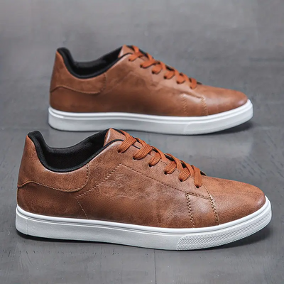 Andres® - Zapatillas Ortopedicas⏐Edición Premium