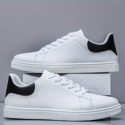 Andres® - Zapatillas Ortopedicas⏐Edición Premium