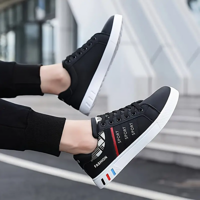 Telmo® - Zapatillas Ortopedicas⏐Edición Premium