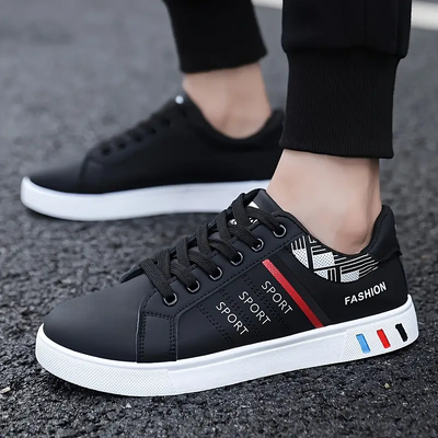 Telmo® - Zapatillas Ortopedicas⏐Edición Premium