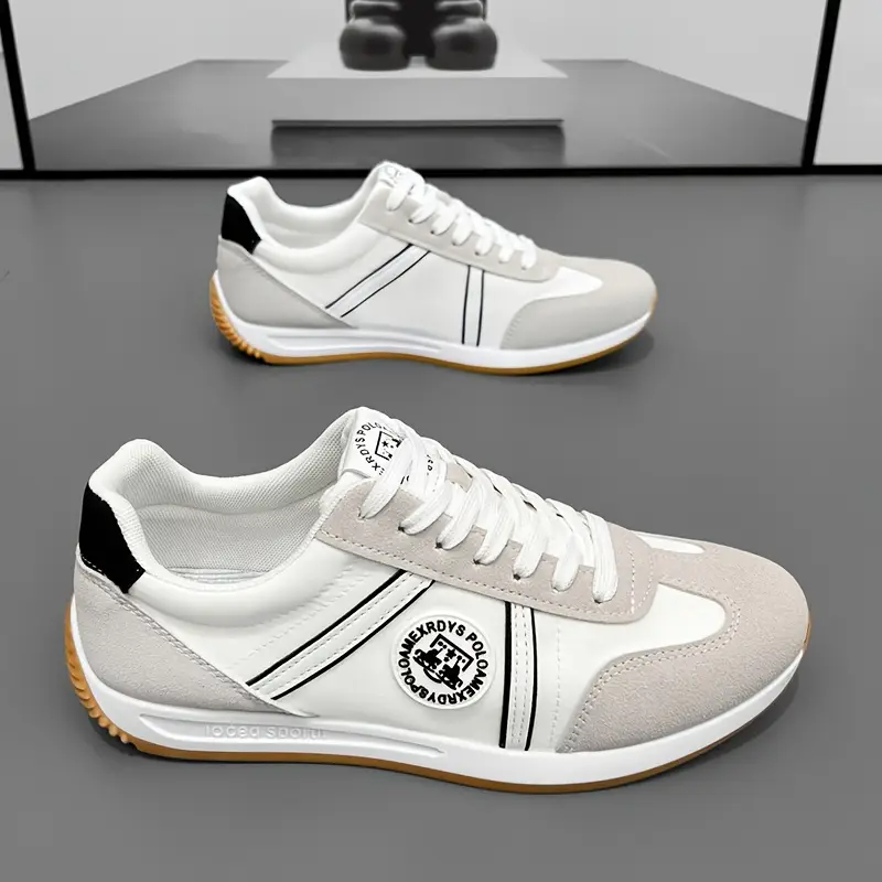 Ivo® - Zapatillas Ortopedicos⏐Edición Premium
