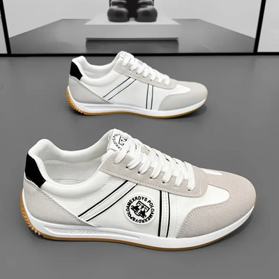 Ivo® - Zapatillas Ortopedicos⏐Edición Premium