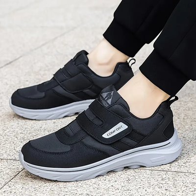 Manuel® - Zapatillas Ortopedicas⏐Edición Premium