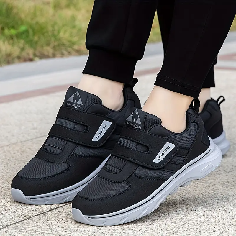 Manuel® - Zapatillas Ortopedicas⏐Edición Premium