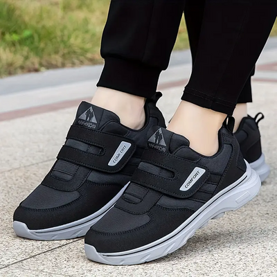 Manuel® - Zapatillas Ortopedicas⏐Edición Premium