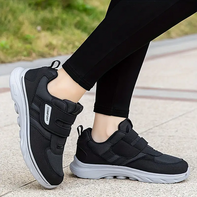 Manuel® - Zapatillas Ortopedicas⏐Edición Premium