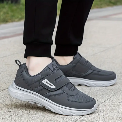 Manuel® - Zapatillas Ortopedicas⏐Edición Premium