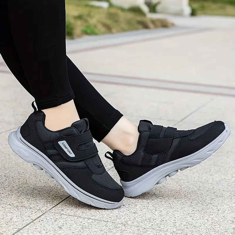 Manuel® - Zapatillas Ortopedicas⏐Edición Premium