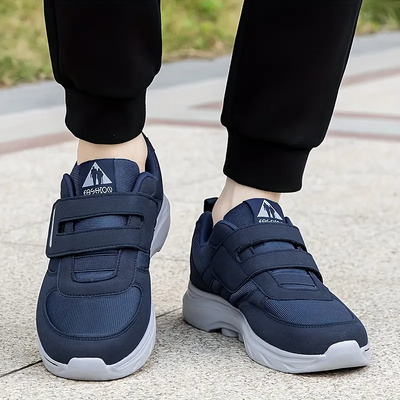 Manuel® - Zapatillas Ortopedicas⏐Edición Premium
