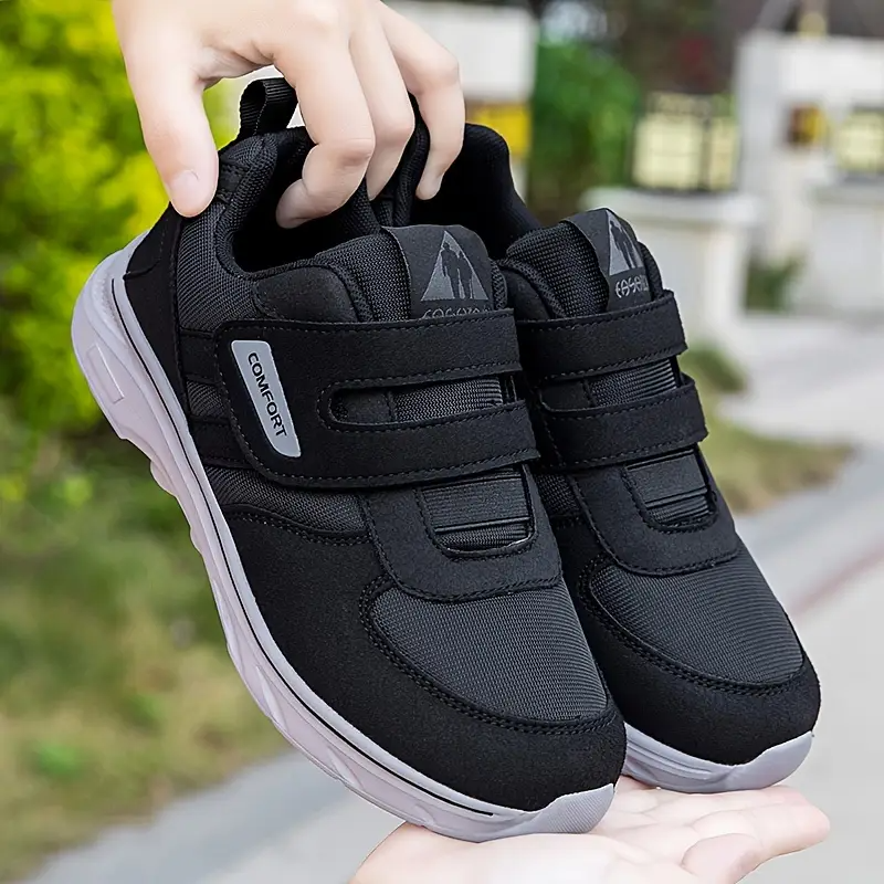 Manuel® - Zapatillas Ortopedicas⏐Edición Premium