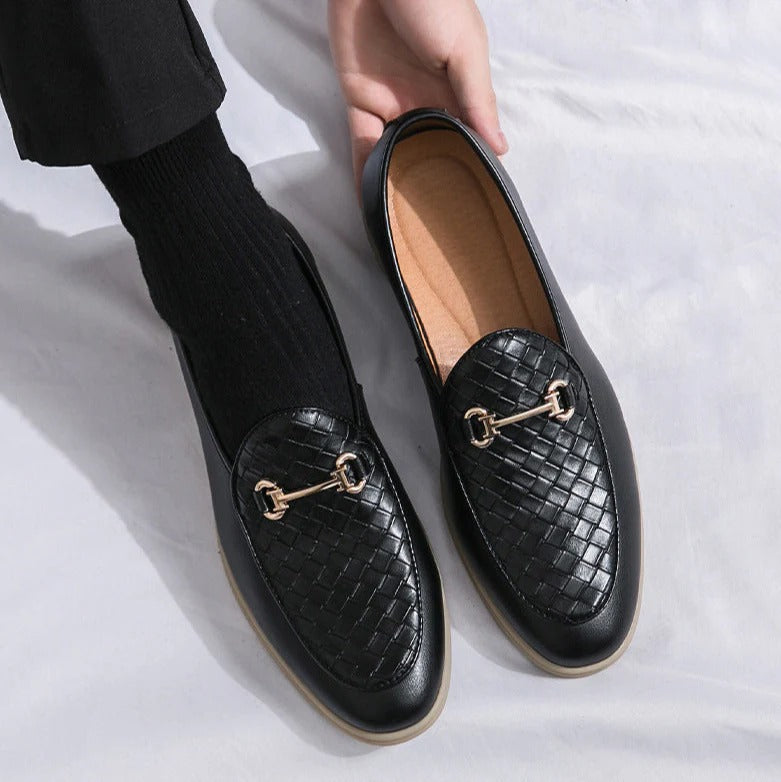 Hugo® - Zapatos Ortopedicos⏐Edición Premium