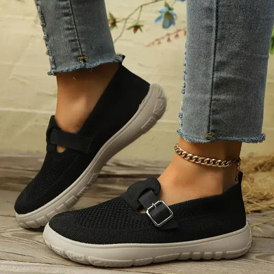 Ofelia® - Sandalias Ortopedicas⏐Edición Premium