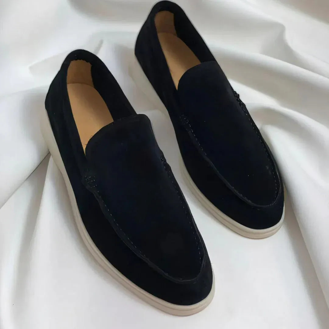 Felipe® - Mocasines Ortopedicos⏐Edición Premium