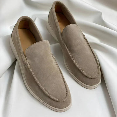 Felipe® - Mocasines Ortopedicos⏐Edición Premium