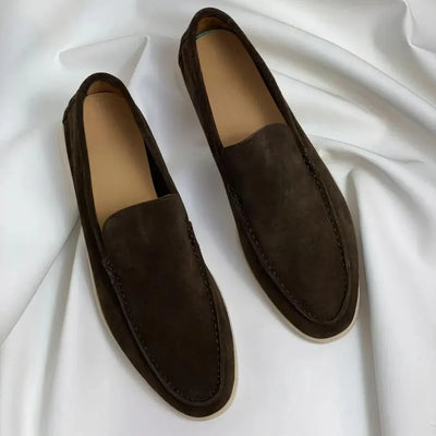 Felipe® - Mocasines Ortopedicos⏐Edición Premium
