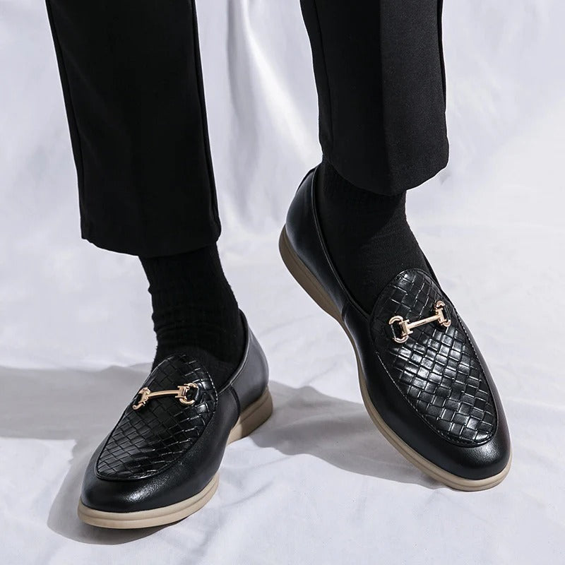 Hugo® - Zapatos Ortopedicos⏐Edición Premium
