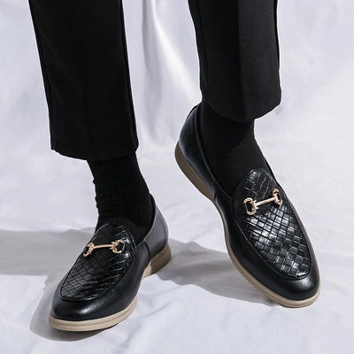 Hugo® - Zapatos Ortopedicos⏐Edición Premium