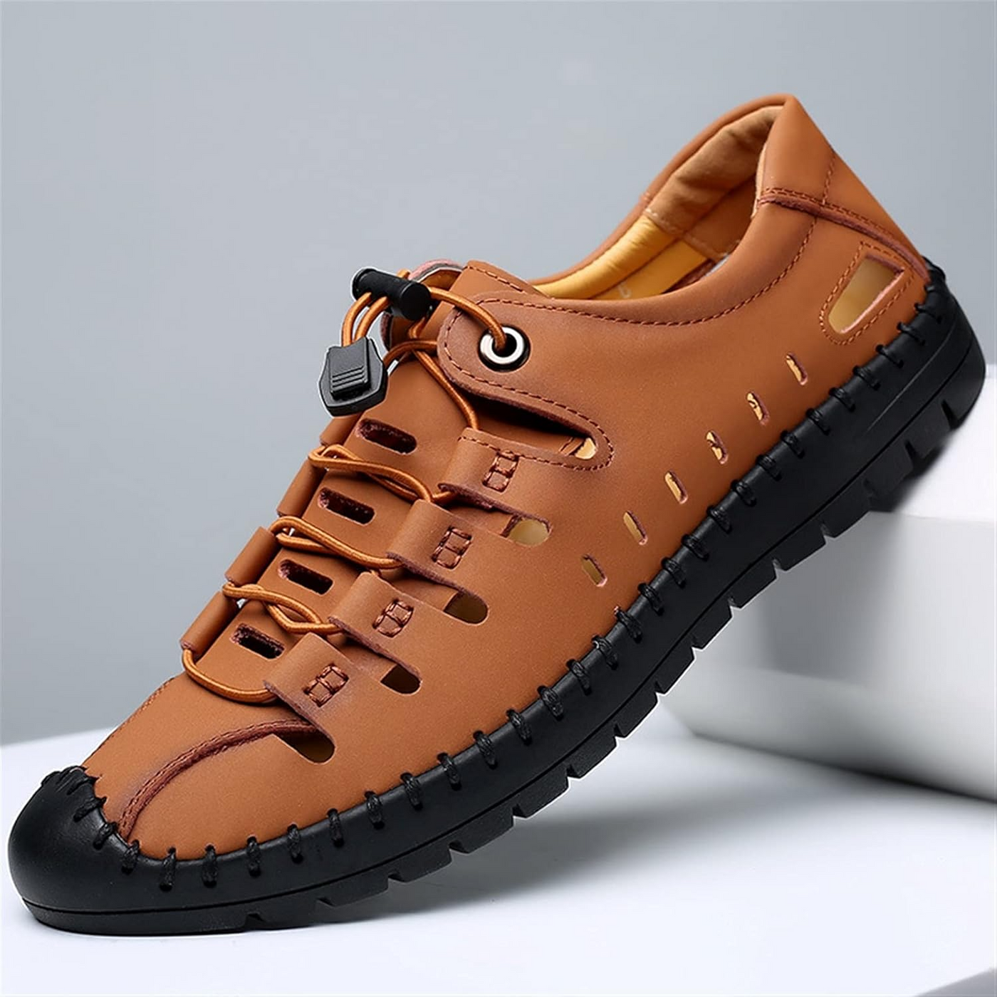 Baltasar® - Sandalias Veraniegas Transpirables⏐Edición Premium