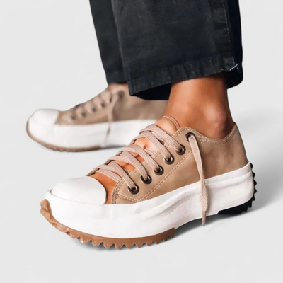 Magda® -  Zapatillas Ortopedicas⏐Edición Premium