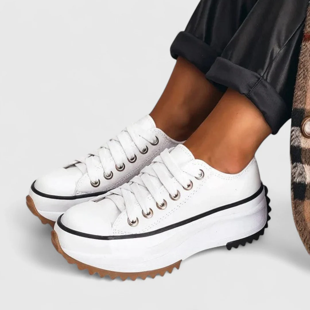 Magda® -  Zapatillas Ortopedicas⏐Edición Premium