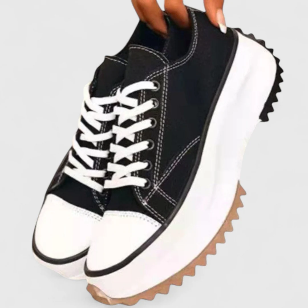 Magda® -  Zapatillas Ortopedicas⏐Edición Premium