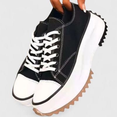 Magda® -  Zapatillas Ortopedicas⏐Edición Premium