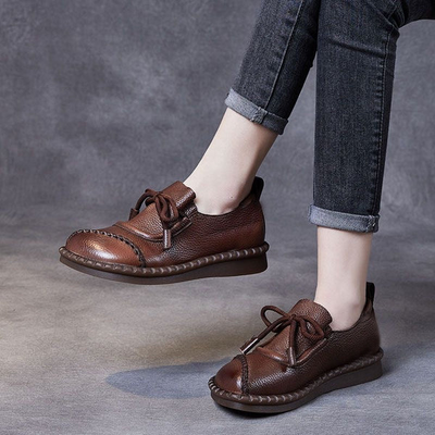 Tatiana | Zapatos Ortopedicos