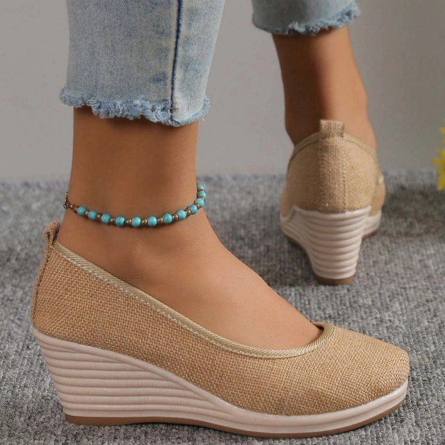 Jaén® - Sandalias Ortopedicas⏐Edición Premium