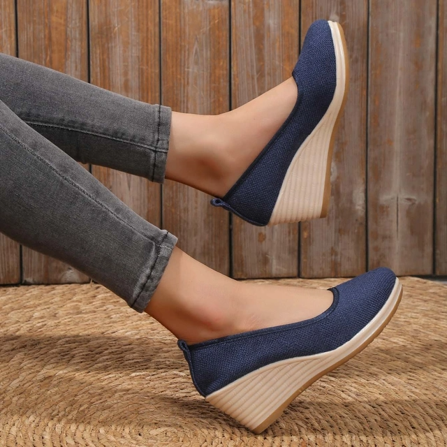 Jaén® - Sandalias Ortopedicas⏐Edición Premium